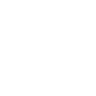 短信轰在线轰炸免费下载